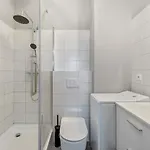 Aqua By Grand شقة غدانسك